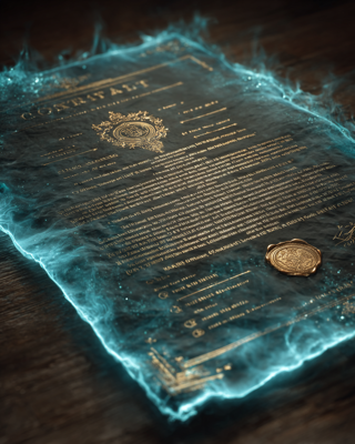 안전 체크리스트