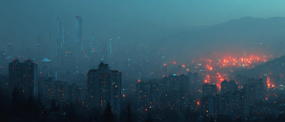 전세가드 앱 메인 화면