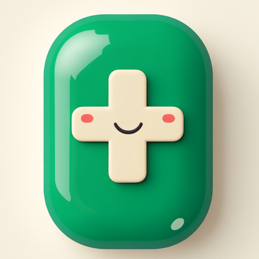 약정보플러스 아이콘