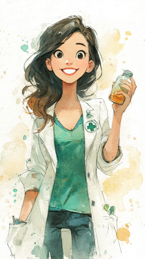 약정보플러스 앱 메인 화면