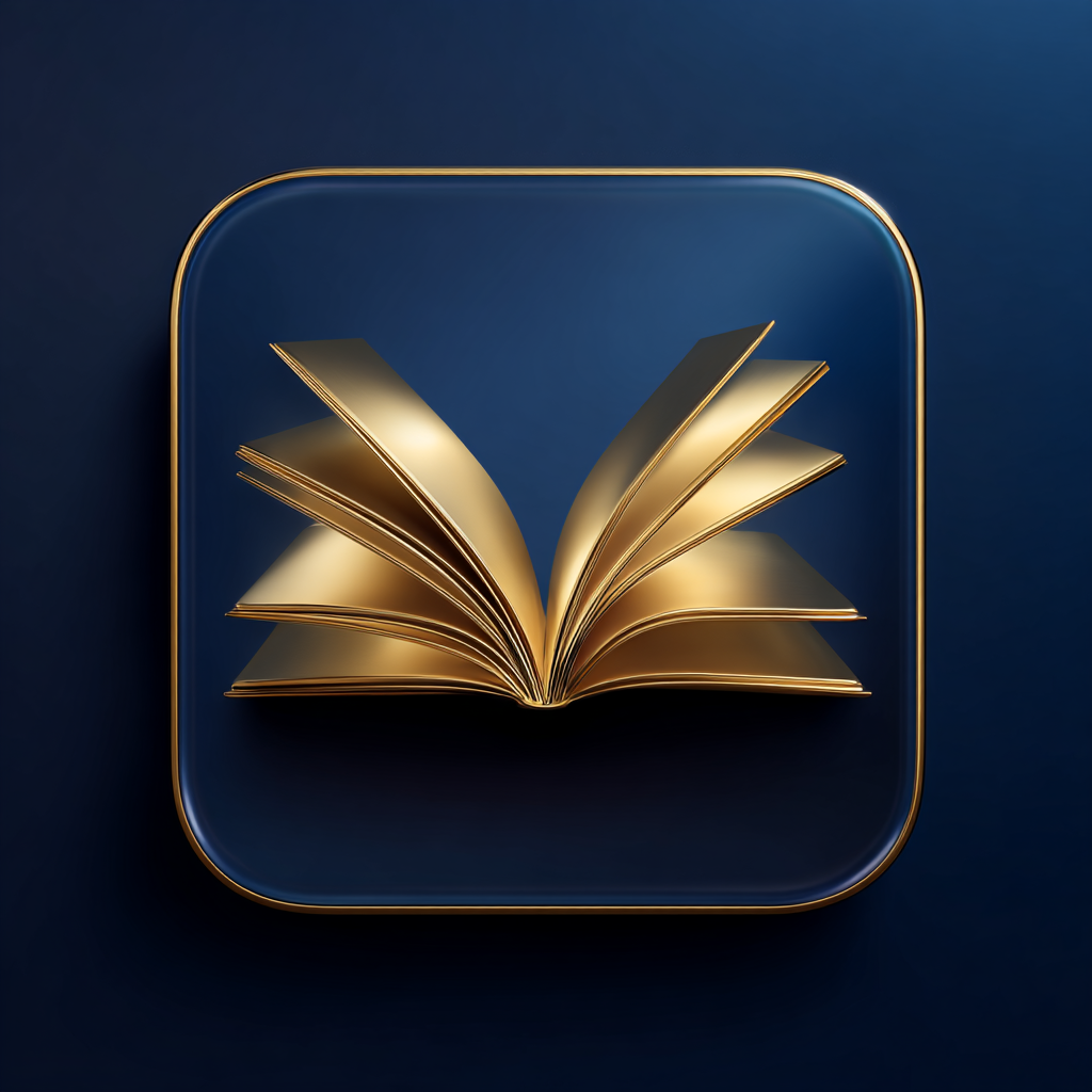 슈퍼리딩 아이콘